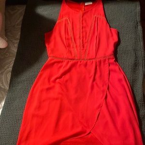 Women’s Medium Dress